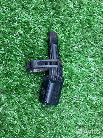 Датчик ABS передний левый 4891