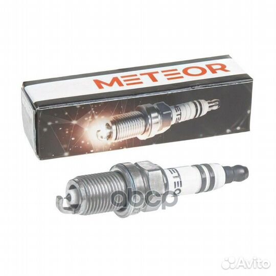 Свеча зажигания SA426 meteor