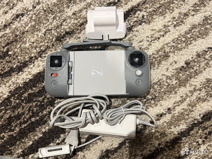 Xiaomi fimi x8 se 2020