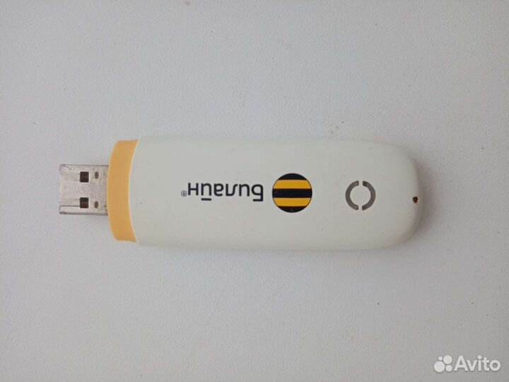 Модемы и роутеры