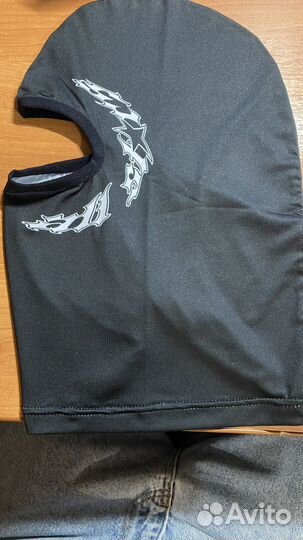 Балаклава hella worldwide