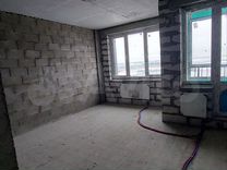 Светильник уличный на столб жку. Квитанции на оплату коммунальных услуг. Р г жку. Р г жку. Кронштейн настенный к рку/жку/дку.