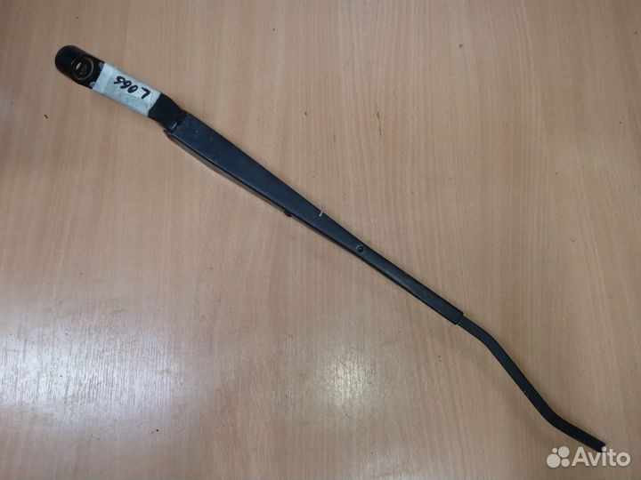 Lifan Solano 620 поводок стеклоочистителя левый