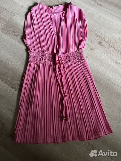 Пакет вещей на девушку 42