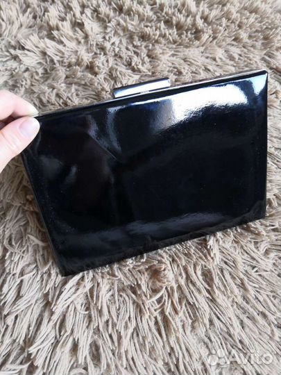 Новый клатч