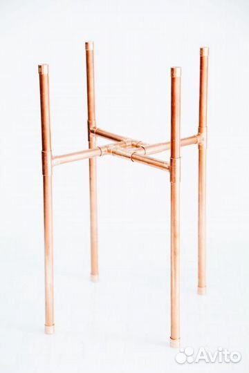 Подставка для цветов