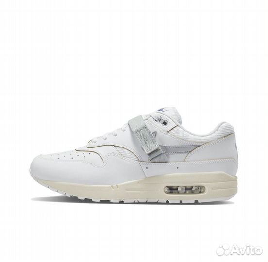 Кроссовки Nike Air Max 1 Part 3