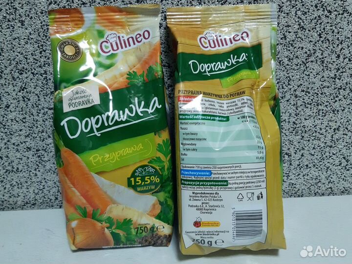 Приправы, масло виноградное