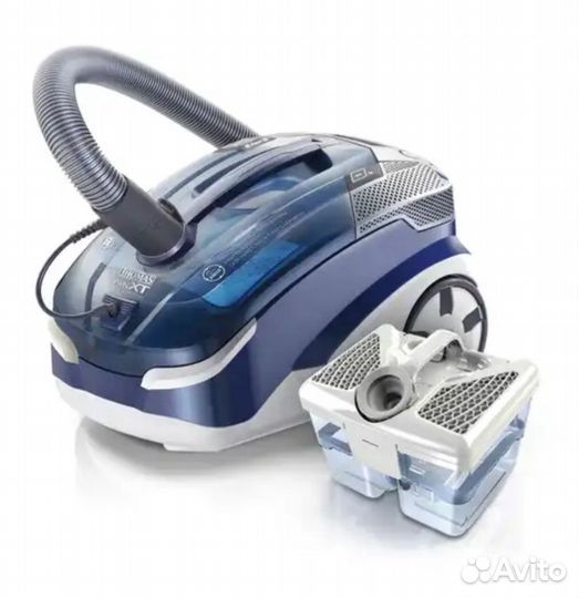 Запчасти Thomas твин хт т2 тт т1