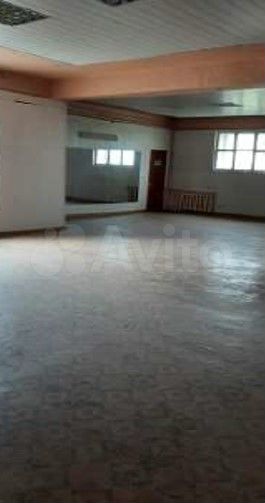 Продам помещение свободного назначения, 1432 м²