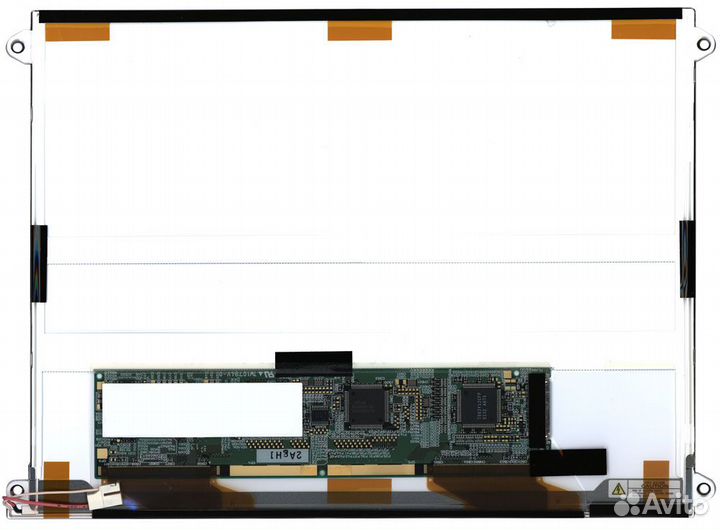 Матрица LTM12C328L