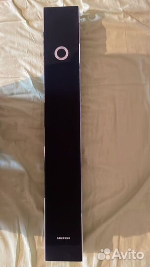 Колонки музыкальные