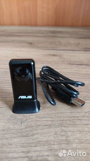 Ик порт и пульт ду для компа или ноутбука