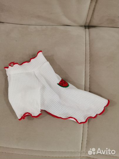 Одежда для собак