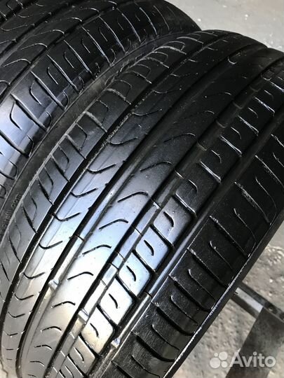 Pirelli Cinturato P7 225/45 R18