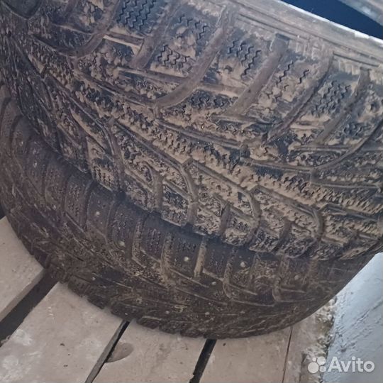 Hankook Aurora K103 195/65 R15