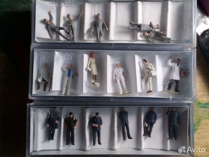 Дополнение для ж/дороги