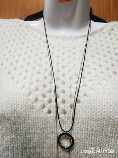 Свитер и толстовка на 56-58 размер