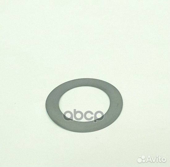 Шайба шкворня регул GAZ 3310 331043001022 GAZ