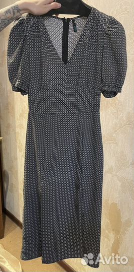 Женская одежда 42-44 размер