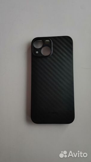 Чехол на iPhone 13 mini