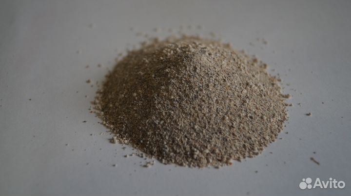 Хуторок для поросят