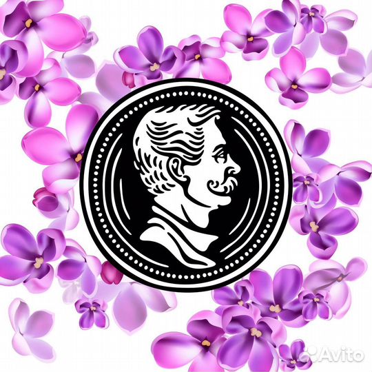 Мастер ногтевого сервиса ежедневные выплаты 3000