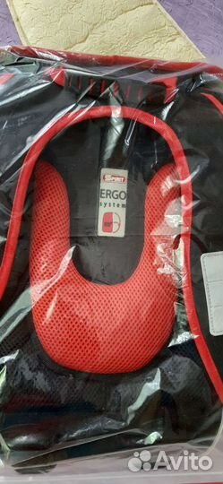 Удобнейший Рюкзак для школы