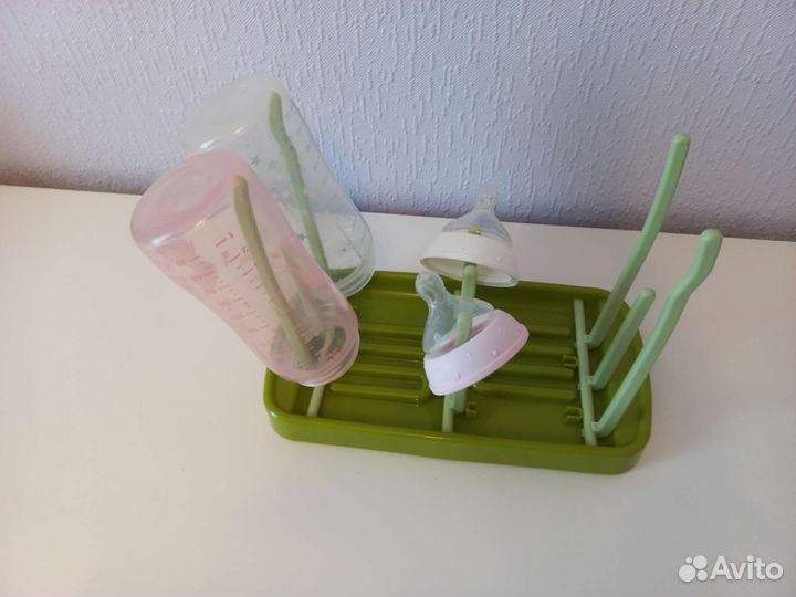 Сушилка для детских бутылочек