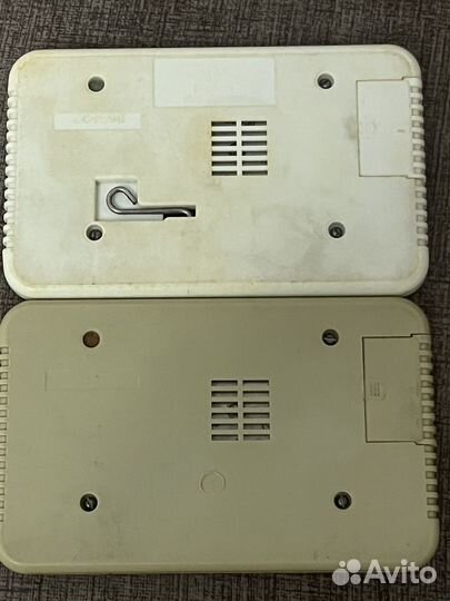 Игры электроника