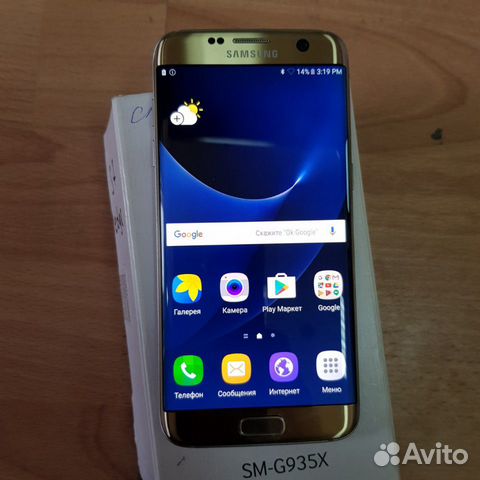 Samsung galaxy s4 16gb. самсунг galaxy a3 2015. самсунг s7 edge live demo unit. авито белгород самсунг. самсунг галакси s6 edge black.