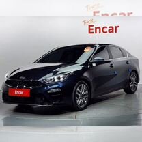 Kia K3 1.6 AT, 2020, 46 869 км, с пробегом, цена 2 190 300 руб.