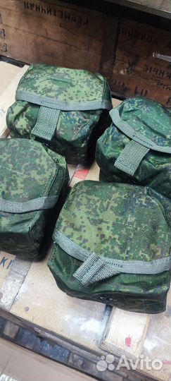 Аппи аптечка первой помощи индивидуальная