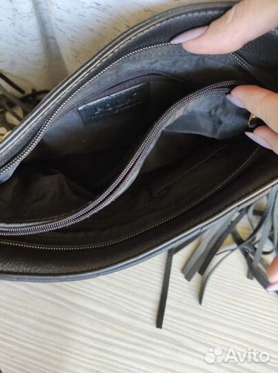 Сумка женская