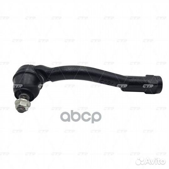 Наконечник рулевой тяги KIA: sorento 15- CE0342L