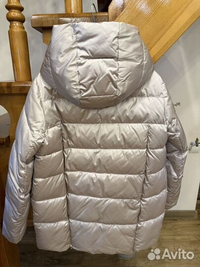 Куртка женская, размер 50