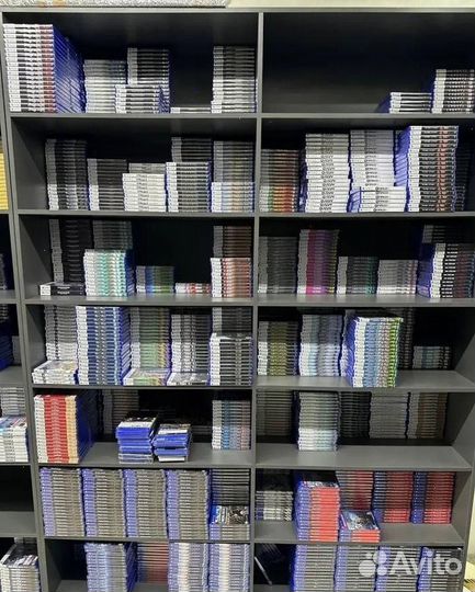 Игры для PS5 диски / цифровые / подписка