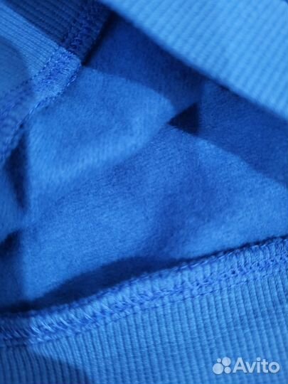 Вещи для мальчика 74 новые