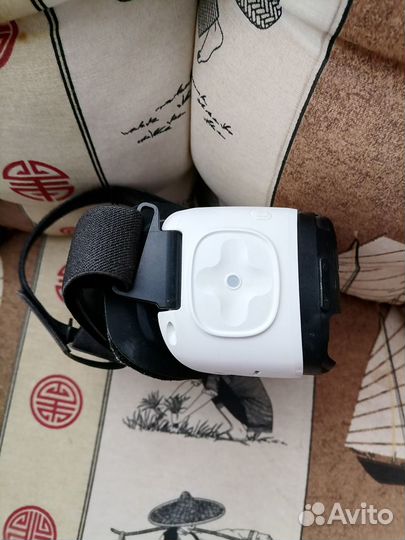 Vr очки для телефона