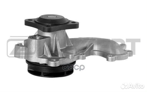 Помпа водяная Ford Fiesta IV V 00- Focus I I