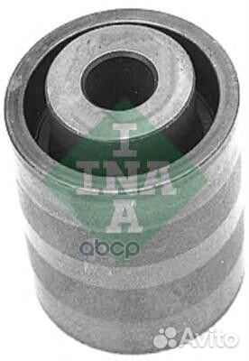 Паразитный / Ведущий ролик 532 0122 10 Ina