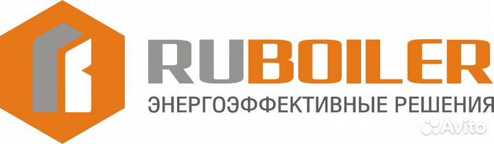 Слесарь механосборочных работ (мср)