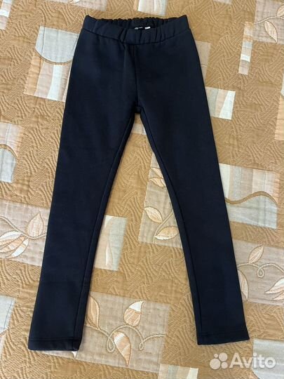 Лосины для девочки Maag