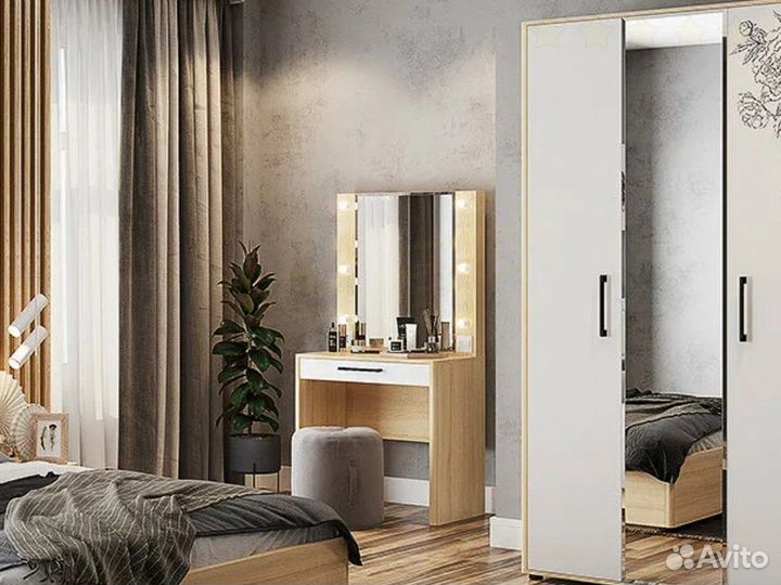 Шкаф на заказ доставка гарантия