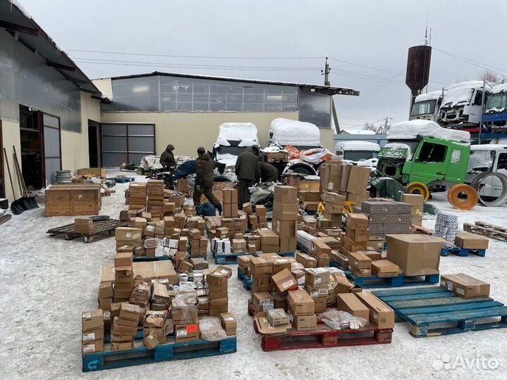 Кронштейн Спецтехника New Holland Case 555E