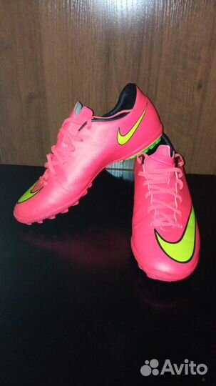 Многошиповки