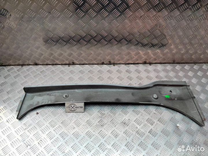 Обшивка внутренняя стойки кузова Ford Transit 2.2