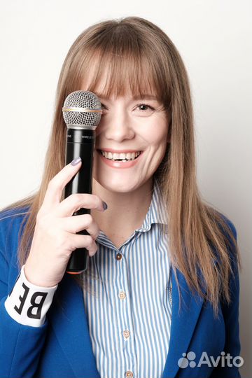 Ведущий тамада на свадьбу,юбилей,корпоратив