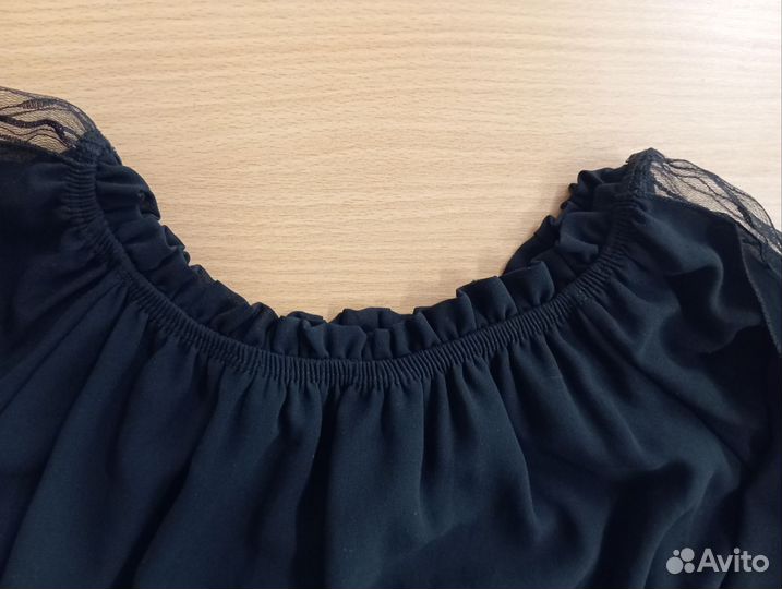 Блузка женская 46 48