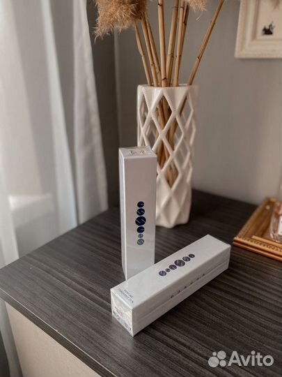 Духи женские мужские парфюм Essens